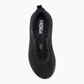 Dámské běžecké boty Hoka Kawana 3 black/black 5