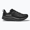 Dámské běžecké boty Hoka Kawana 3 black/black 3