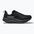 Pánské běžecké boty Hoka Kawana 3 black/black 3
