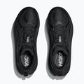 Pánské běžecké boty Hoka Kawana 3 black/black 7