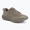 Boty HOKA Speedgoat 2 TS light roast/dark roast