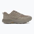 Boty HOKA Speedgoat 2 TS light roast/dark roast 2