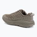 Boty HOKA Speedgoat 2 TS light roast/dark roast 3