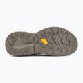 Boty HOKA Speedgoat 2 TS light roast/dark roast 4