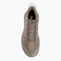 Boty HOKA Speedgoat 2 TS light roast/dark roast 5