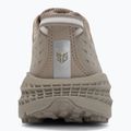 Boty HOKA Speedgoat 2 TS light roast/dark roast 6