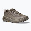 Boty HOKA Speedgoat 2 TS light roast/dark roast