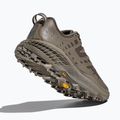 Boty HOKA Speedgoat 2 TS light roast/dark roast 5