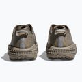 Boty HOKA Speedgoat 2 TS light roast/dark roast 6