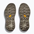 Boty HOKA Speedgoat 2 TS light roast/dark roast 7
