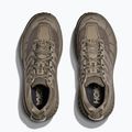 Boty HOKA Speedgoat 2 TS light roast/dark roast 8