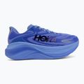 Dámské běžecké boty Hoka Skyward X 2 blue blossom/celestial blue 2