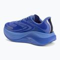 Dámské běžecké boty Hoka Skyward X 2 blue blossom/celestial blue 3