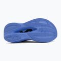 Dámské běžecké boty Hoka Skyward X 2 blue blossom/celestial blue 4