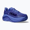 Dámské běžecké boty Hoka Skyward X 2 blue blossom/celestial blue