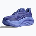 Dámské běžecké boty Hoka Skyward X 2 blue blossom/celestial blue 2