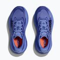 Dámské běžecké boty Hoka Skyward X 2 blue blossom/celestial blue 7