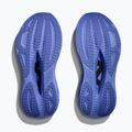Dámské běžecké boty Hoka Skyward X 2 blue blossom/celestial blue 8