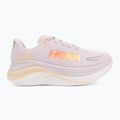 Dámské běžecké boty  Hoka Skyward X 2 lilac cream/tangerine glow 2