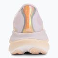 Dámské běžecké boty  Hoka Skyward X 2 lilac cream/tangerine glow 6