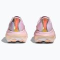 Dámské běžecké boty  Hoka Skyward X 2 lilac cream/tangerine glow 6