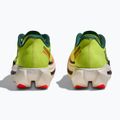 Běžecké boty HOKA Cielo X1 3.0 neon yuzu/thyme 6
