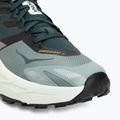 Pánské běžecké boty HOKA Speedgoat 7 bay leaf/sea glass 7