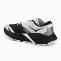 Pánské běžecké boty HOKA Speedgoat 7 black/white 3