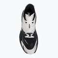 Pánské běžecké boty HOKA Speedgoat 7 black/white 5