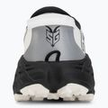 Pánské běžecké boty HOKA Speedgoat 7 black/white 6