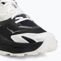 Pánské běžecké boty HOKA Speedgoat 7 black/white 7