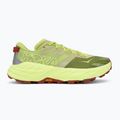 Pánské běžecké boty HOKA Speedgoat 7 kiwi/neon tuzu 2