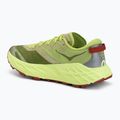 Pánské běžecké boty HOKA Speedgoat 7 kiwi/neon tuzu 3