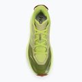 Pánské běžecké boty HOKA Speedgoat 7 kiwi/neon tuzu 5