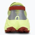 Pánské běžecké boty HOKA Speedgoat 7 kiwi/neon tuzu 6