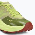 Pánské běžecké boty HOKA Speedgoat 7 kiwi/neon tuzu 7