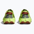 Pánské běžecké boty HOKA Speedgoat 7 kiwi/neon tuzu 6