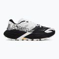 Dámské běžecké boty HOKA Speedgoat 7 black/white 2