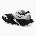 Dámské běžecké boty HOKA Speedgoat 7 black/white 3