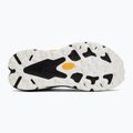 Dámské běžecké boty HOKA Speedgoat 7 black/white 4