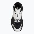 Dámské běžecké boty HOKA Speedgoat 7 black/white 5