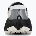 Dámské běžecké boty HOKA Speedgoat 7 black/white 6