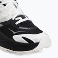 Dámské běžecké boty HOKA Speedgoat 7 black/white 7