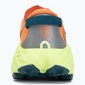 Dámské běžecké boty  HOKA Speedgoat 7 persimmon/neon yuzu 6