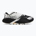Pánská běžecká obuv HOKA Speedgoat 7 Wide black/white 2