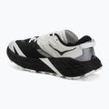 Pánská běžecká obuv HOKA Speedgoat 7 Wide black/white 3