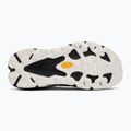 Pánská běžecká obuv HOKA Speedgoat 7 Wide black/white 4