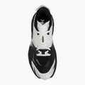 Pánská běžecká obuv HOKA Speedgoat 7 Wide black/white 5