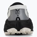 Pánská běžecká obuv HOKA Speedgoat 7 Wide black/white 6