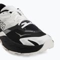 Pánská běžecká obuv HOKA Speedgoat 7 Wide black/white 7